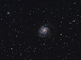 2008.05.08, M101
