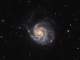 2011.05.06 + 05.07, M101
