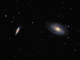 2014.02.23, M81-M82