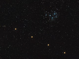 2021.02.27-03.08, Mars i M45