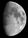2008.02.15, Księżyc, faza 69.7%