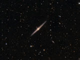 2009.04.28, NGC4565