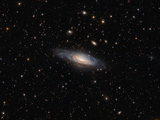 2014.09.27, NGC7331 i HGC92
