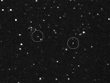 Pluton, 2006.07.21-24