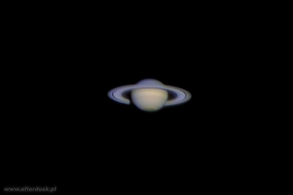 Saturn 12.04