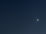 2017.02.14-27, Wenus, Mars i Uran