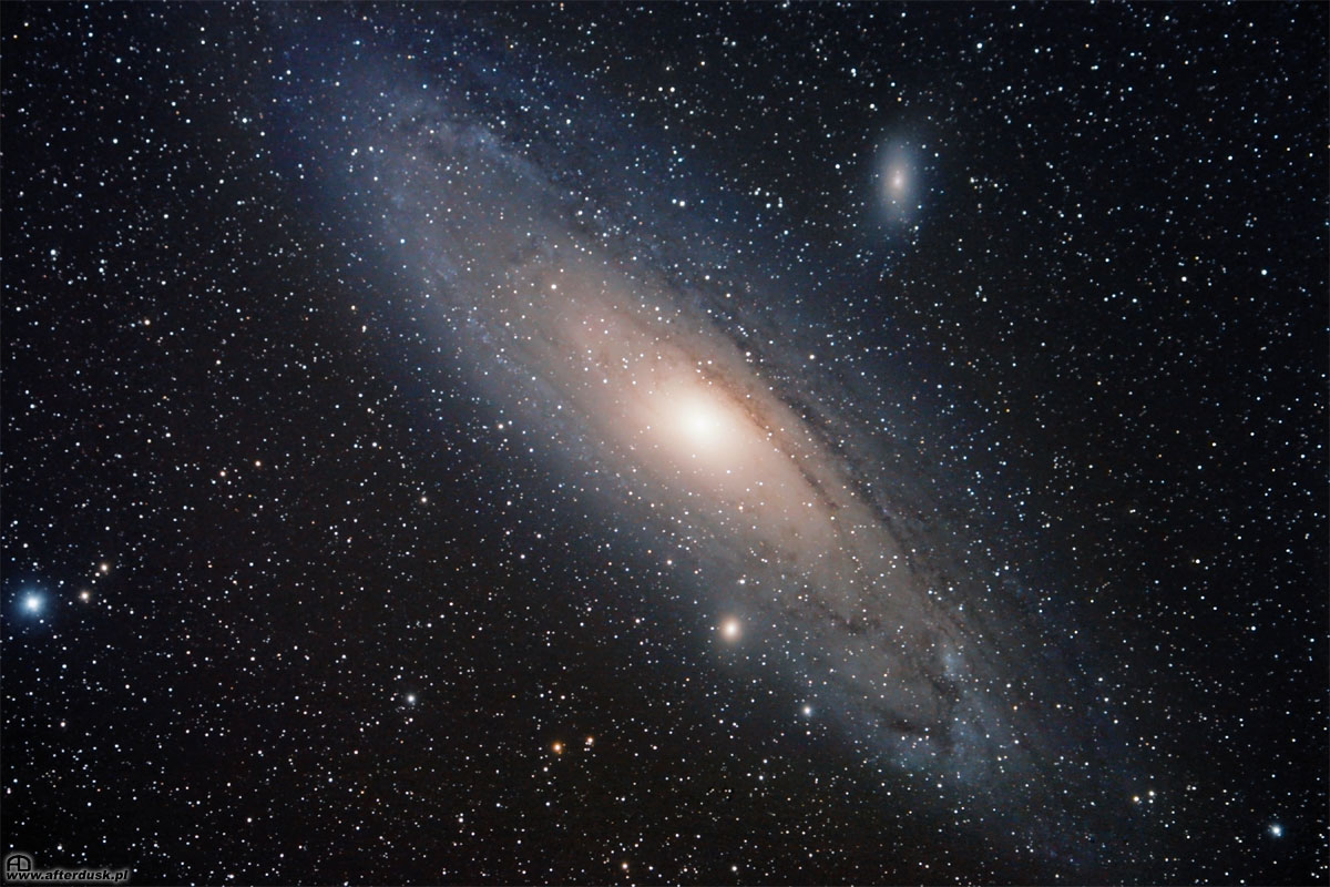 m31