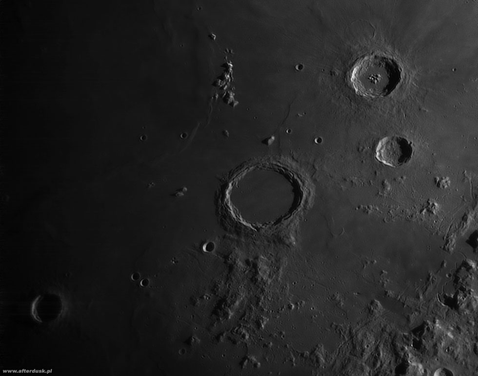 Archimedes, faza 64.0%