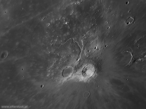 Aristarchus, faza 44.9