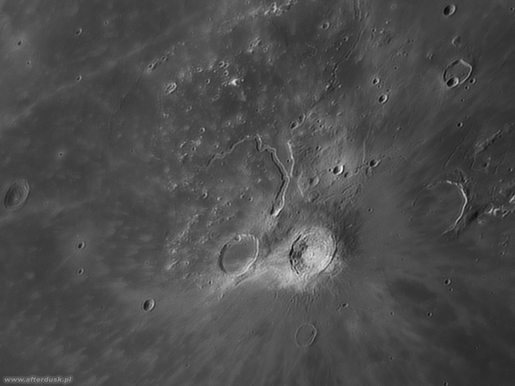 Aristarchus, faza 44.9
