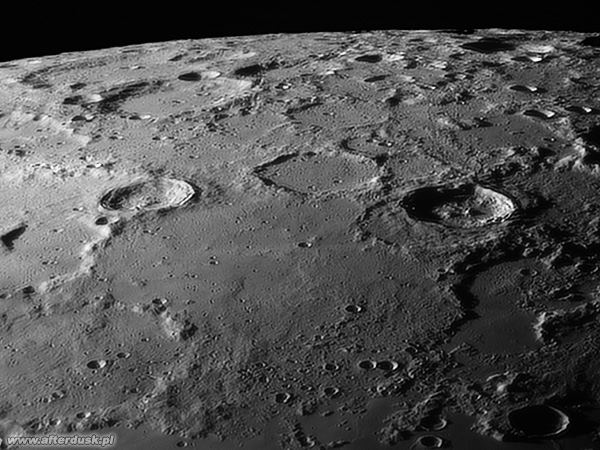 Philolaus, faza 44.9