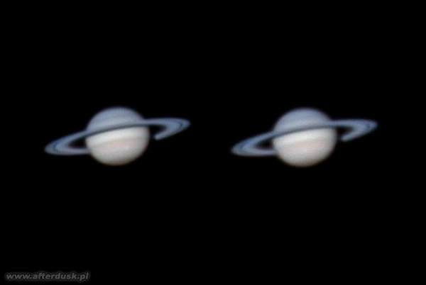 Saturn 23.04.2008