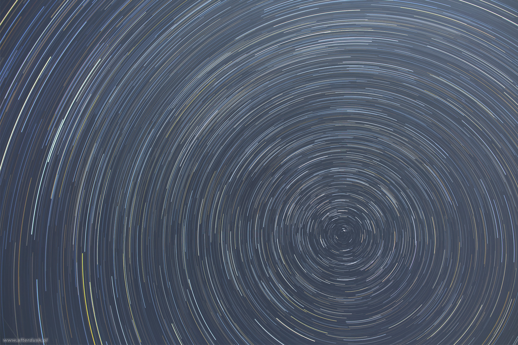 Wirówka nr 2, 00:19-01:50