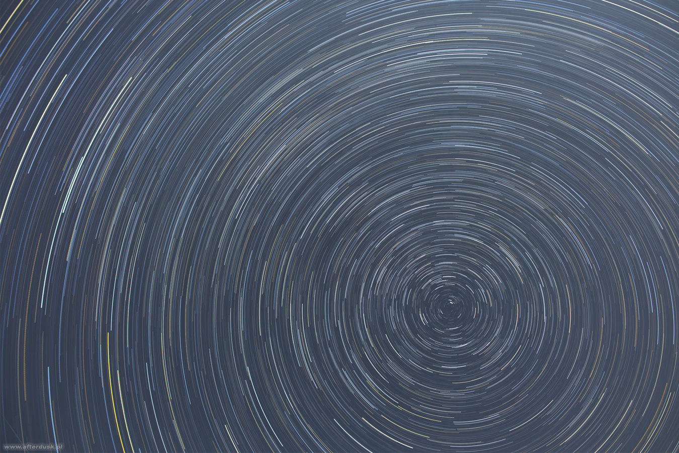 Wirówka nr 2, 00:19-01:50