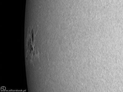 grupa 0653, 2004.07.17