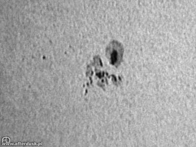 grupa 0653, 2004.07.20