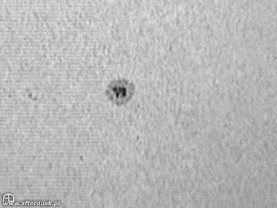 grupa 0653, 2004.07.25