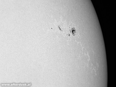 grupa 1191 i 1193, 2011.04.23