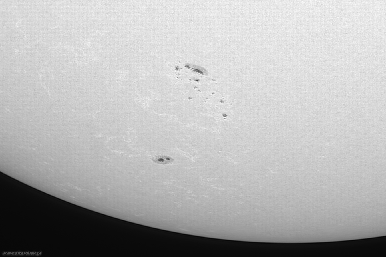 AR3074 i AR3079, 2022.08.15