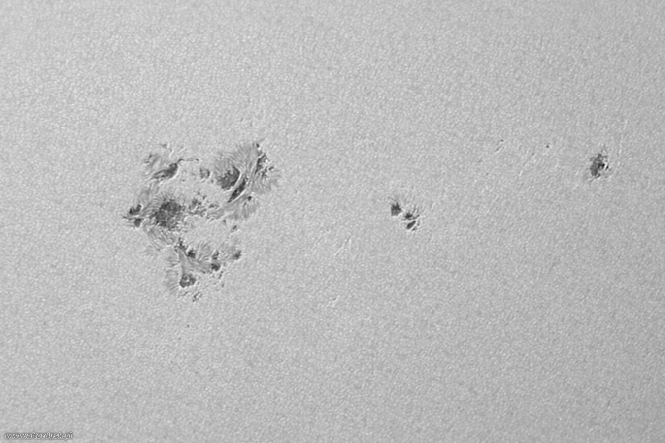 AR3078 i AR3083, 2022.08.17