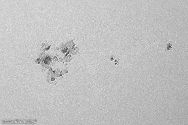 AR3078 i AR3083, 2022.08.17