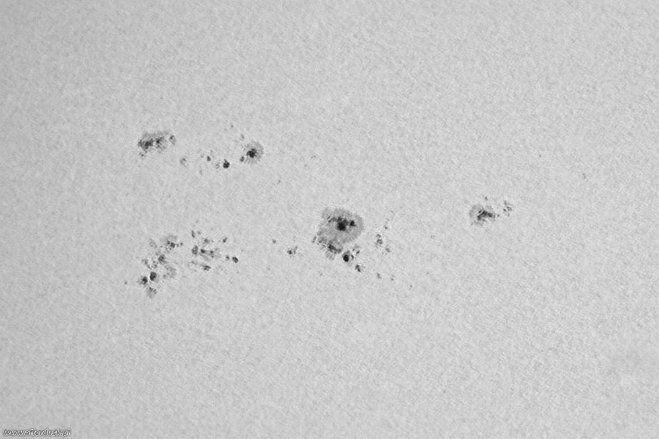 AR3112 i AR3116, 2022.10.06