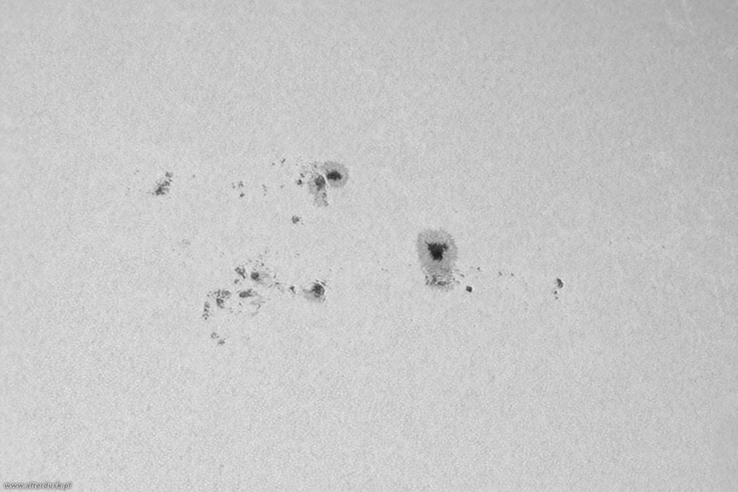 AR3112 i AR3116, 2022.10.09