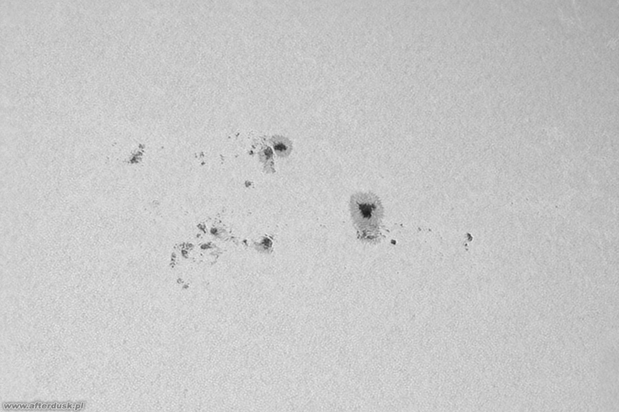 AR3112 i AR3116, 2022.10.09