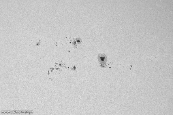 AR3112 i AR3116, 2022.10.09