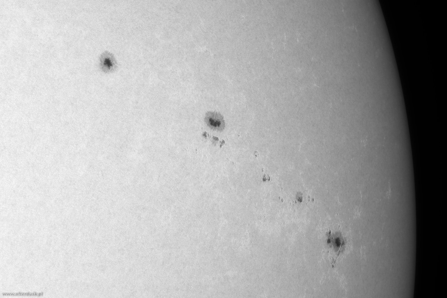 AR3311, AR3313, AR3314, 2023.05.28