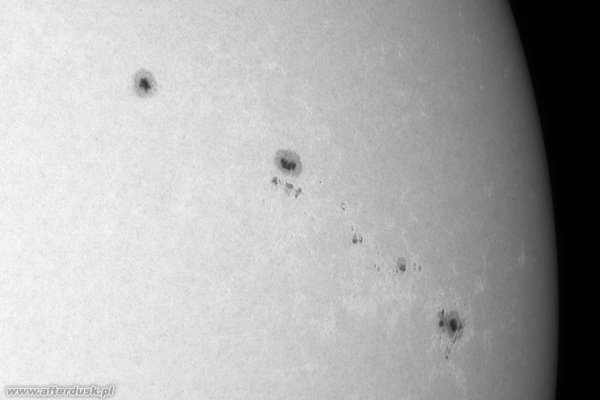 AR3311, AR3313, AR3314, 2023.05.28